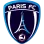 Paris FC