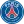 Paris SG logo