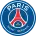 Paris SG logo