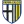 Parma logo