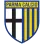 Parma