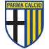 Parma badge