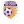 Perth Glory logo