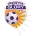 Perth Glory logo