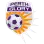 Perth Glory