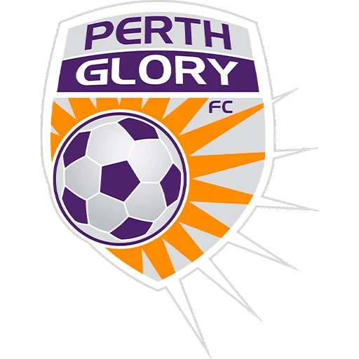 Perth Glory logo