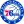 Philadelphia 76ers logo