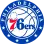 Philadelphia 76ers