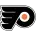 Philadelphia Flyers logo
