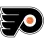 Philadelphia Flyers