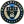 Philadelphia Union logo
