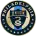 Philadelphia Union logo