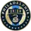 Philadelphia Union