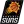Phoenix Suns logo