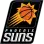 Phoenix Suns