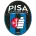 Pisa logo