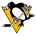 Pittsburgh Penguins logo