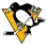Pittsburgh Penguins