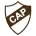 Platense logo