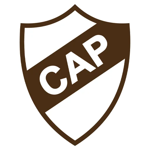 Platense