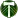Portland Timbers logo