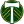 Portland Timbers logo