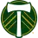 Portland Timbers