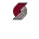 Portland Trail Blazers logo