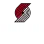 Portland Trail Blazers