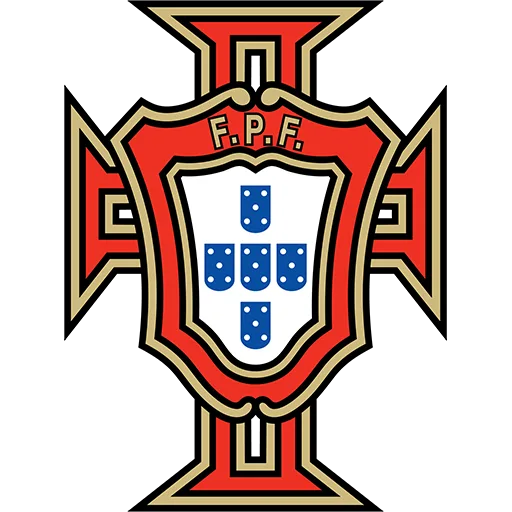 Portugal logo
