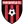 Portuguesa FC logo