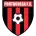 Portuguesa FC logo
