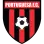 Portuguesa FC