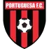 Portuguesa FC badge