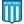 Racing Club logo