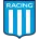 Racing Club logo