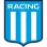 Racing Club
