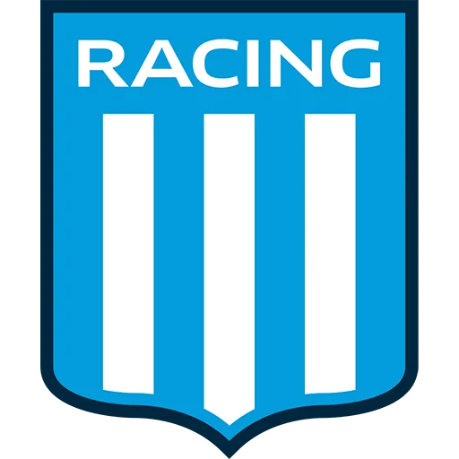 Racing Club