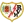 Rayo Vallecano logo