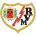Rayo Vallecano logo