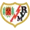 Rayo Vallecano