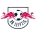 RB Leipzig logo