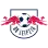 RB Leipzig