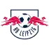 RB Leipzig badge