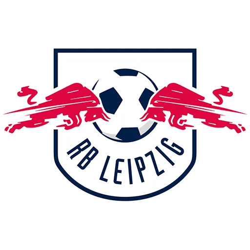 RB Leipzig logo
