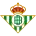 Real Betis logo