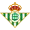 Real Betis