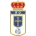 Real Oviedo logo
