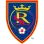 Real Salt Lake