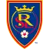 Real Salt Lake badge